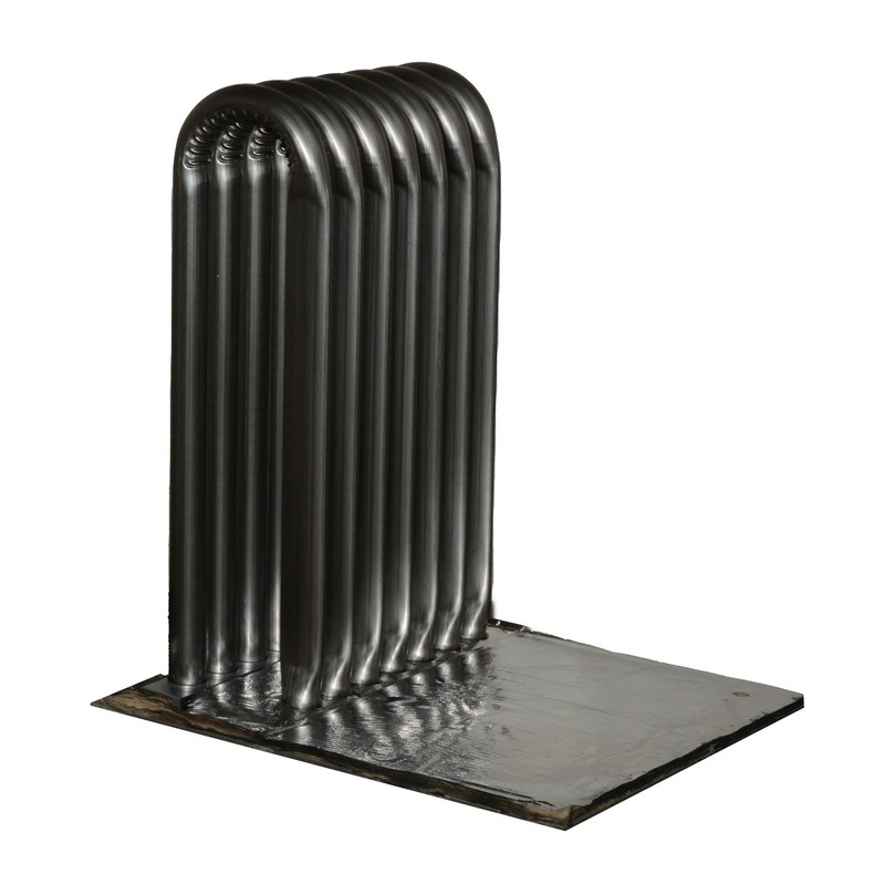  - Heat Exchangers